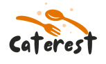 Caterest