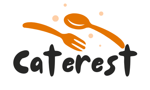 Caterest